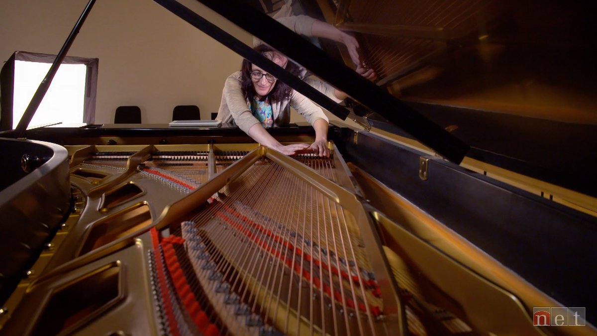 mtobiasNE's tweet image. Like #WhatIfMarvel, we also tell superhero stories! Ours are entrepreneurs, innovators &amp;amp; creators. Watch #WhatIfNebraska: nebraskapublicmedia.org/WhatIf

#WhatIf