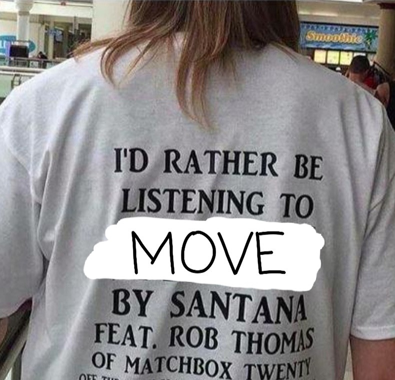 Stephm723's tweet photo. @ThisIsRobThomas @SantanaCarlos @aauthorsmusic https://t.co/31VaHSze3J