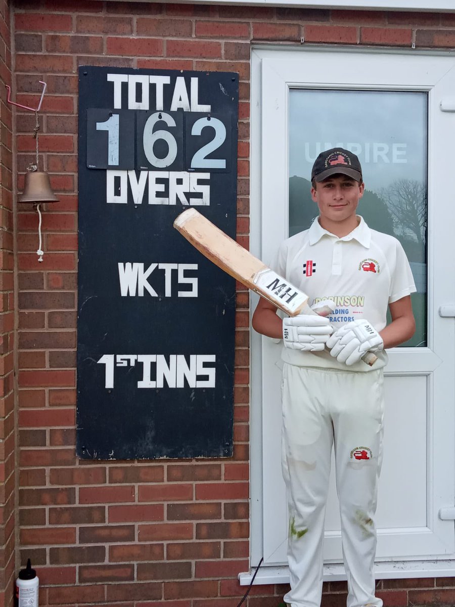 Lancashire Cricket Foundation tweet media