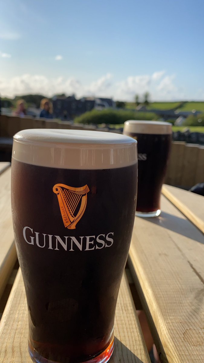 Adam James tweet media