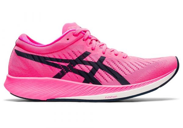 shoploungea's tweet photo. Para as mulheres que amam dar aquele up no estilo, que tal um tênis rosa tipo running da Asics?
Aproveite e confira muito mais no Lounge A ;)

https://t.co/PJ62UauGuU

#running #corrida #tenis #asics #nike #mizuno #reebok #academia #boramalhar #musculacao #musculacaofeminina https://t.co/1Hbv5lDS1k