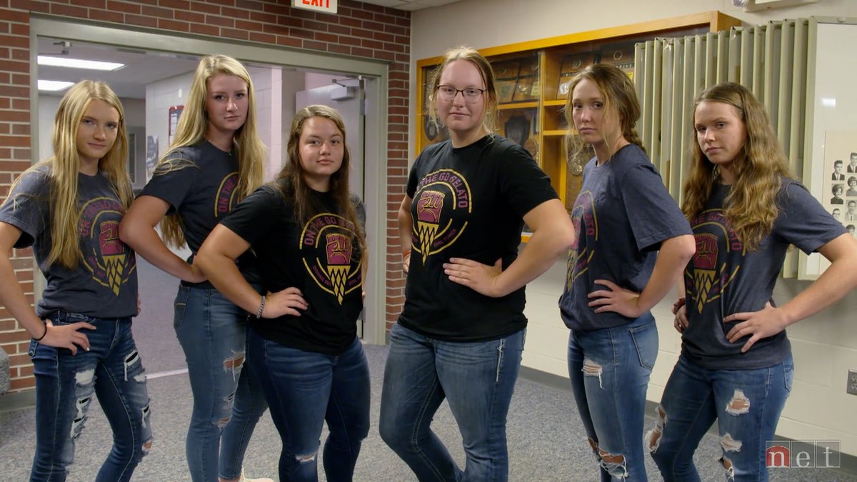 mtobiasNE's tweet image. Like #WhatIfMarvel, we also tell superhero stories! Ours are entrepreneurs, innovators &amp;amp; creators. Watch #WhatIfNebraska: nebraskapublicmedia.org/WhatIf

#WhatIf