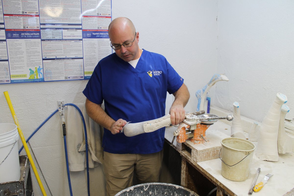 mtobiasNE's tweet image. Like #WhatIfMarvel, we also tell superhero stories! Ours are entrepreneurs, innovators &amp;amp; creators. Watch #WhatIfNebraska: nebraskapublicmedia.org/WhatIf

#WhatIf