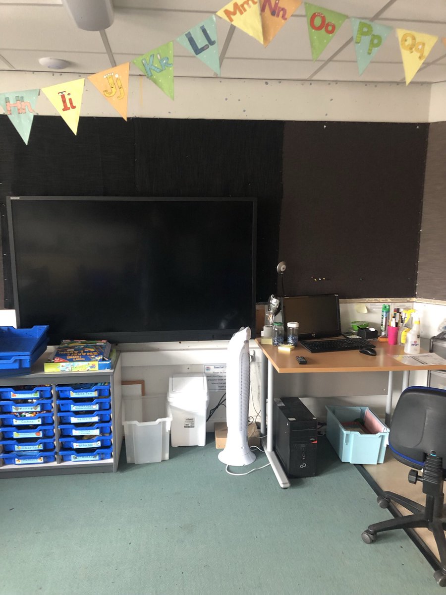 MissHannahEdu's tweet image. I have a rather large display area above my IW and I’m not entirely sure what to use it for 🥴 I have all my displays sorted (reading, writing, maths, science, birthdays, topic), has anybody got anything that’s worked well in the past? #ECTKS1 #ECT2021