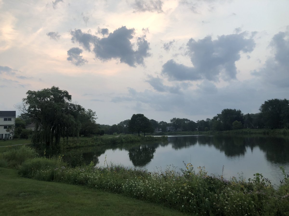 DuffNation_edu's tweet photo. A sunrise bike ride was exactly what I needed this week 🚲🌅🦆❤️✨ #summervibes #almosttimeforschool #localadventures https://t.co/DVbnFeyYwn