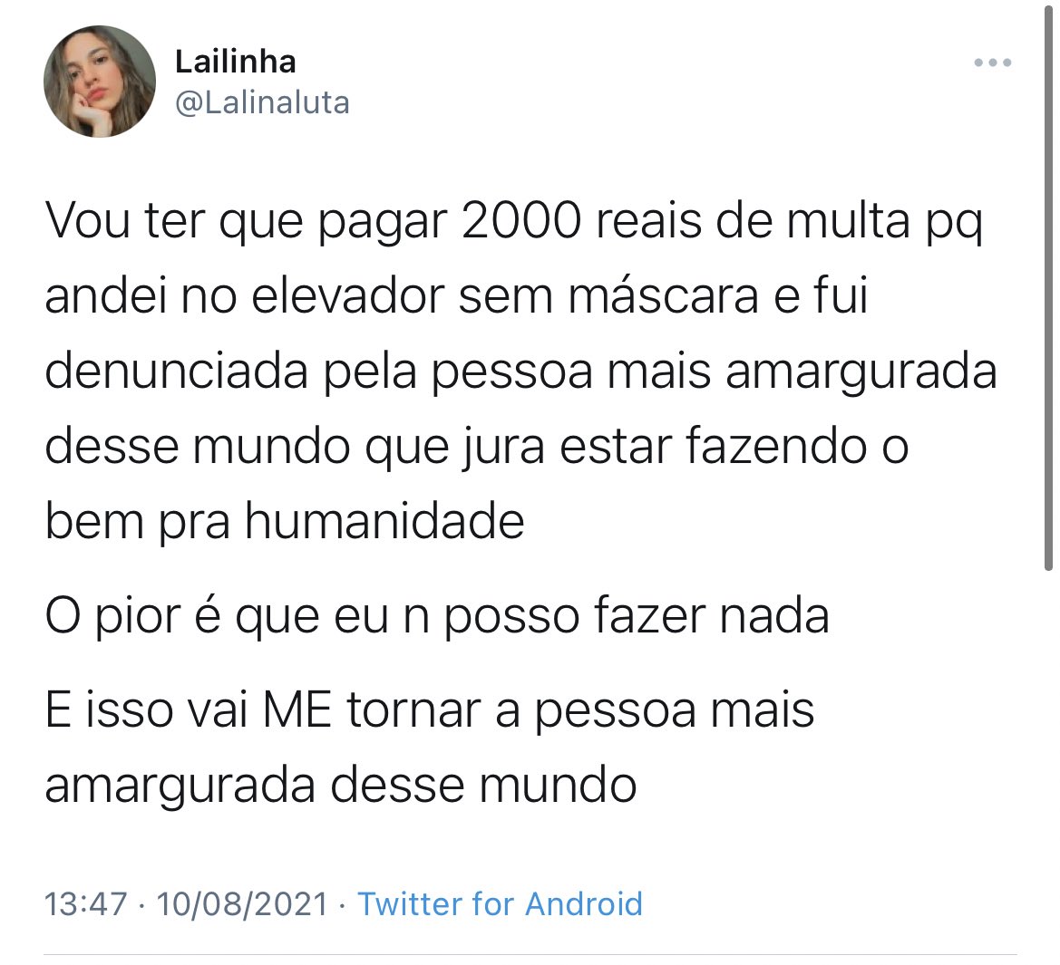 Babi tweet media
