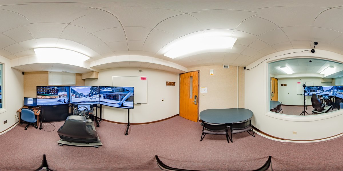 Cognitive and Learning Sciences at MTU tweet media