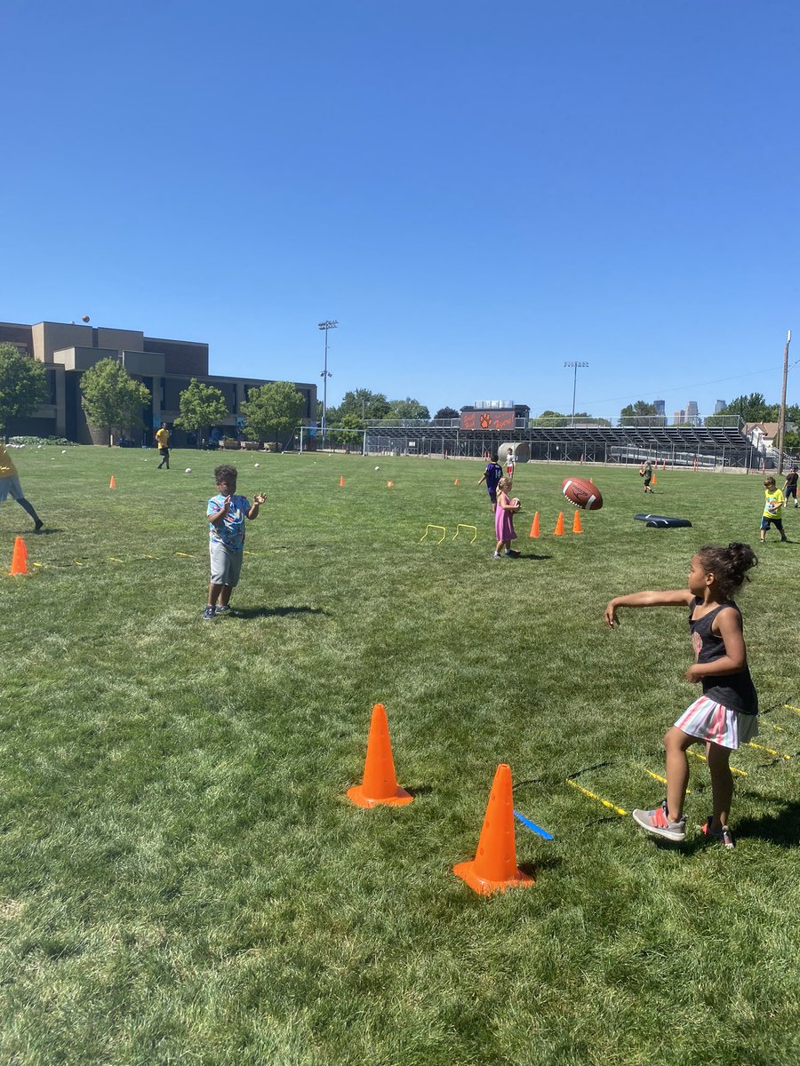 MPS DAPE tweet media