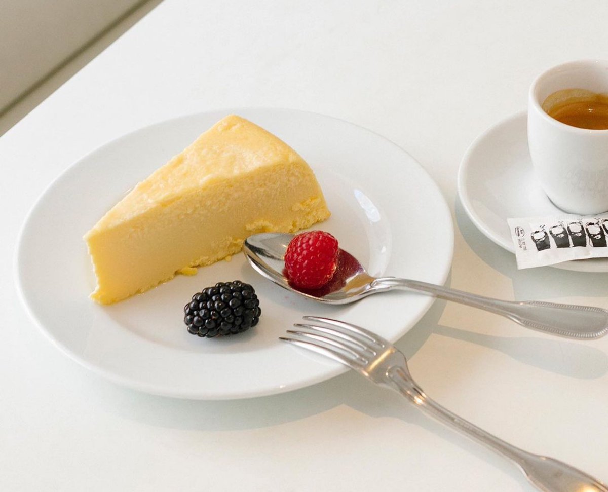 Agost al Flash! 😎 #BARCELONA #restaurant