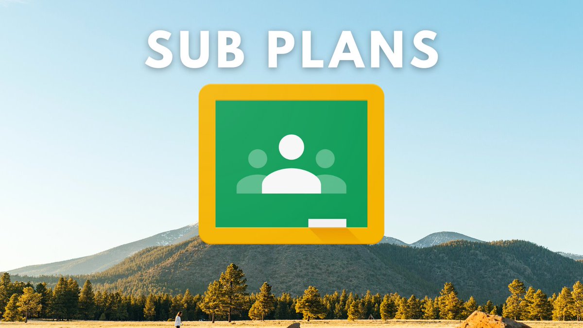 Alice at Schoolytics tweet media