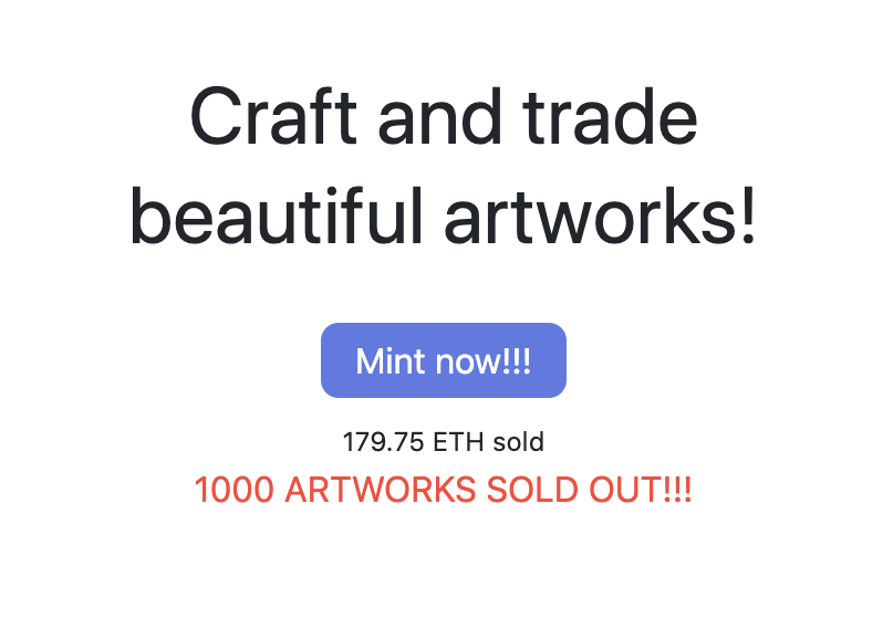 Etherwaifu tweet media