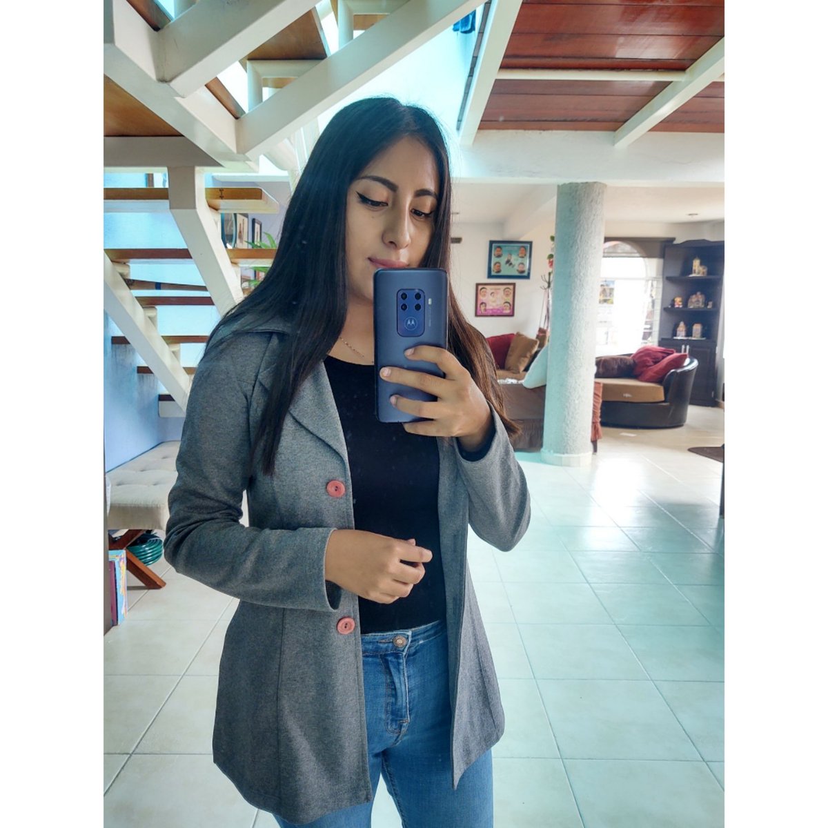 ydiel98's tweet photo. #NuevaFotoDePerfil https://t.co/JhreTO6Pci