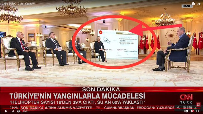 Prompter "prompter" olalı böyle zulüm görmedi!!!