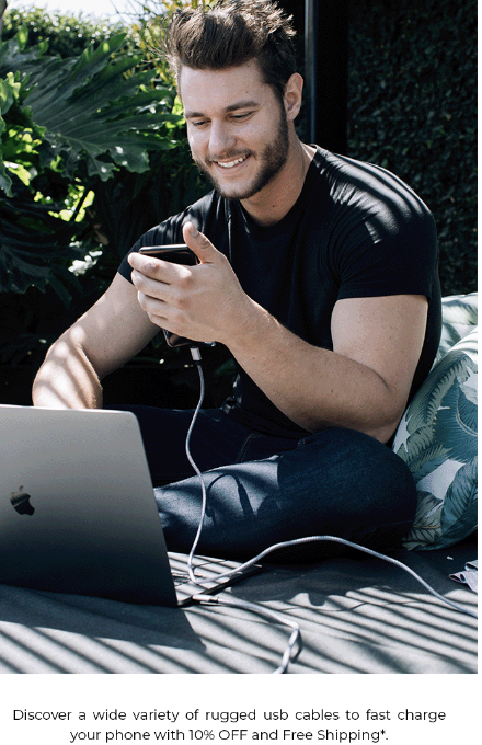 agoztech's tweet image. We have the USB cables you need! All phone all cables. Always be charged! 🔋

agoztech.com 

#charged #techneed #technologyblog #advancedsolutions #safetyalways