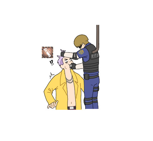 ming9o's tweet photo. 그거 아니야 https://t.co/thEfcmxQbV