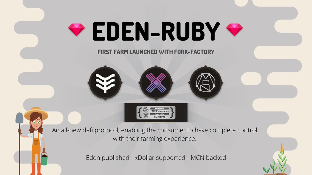 PolyTopia tweet media