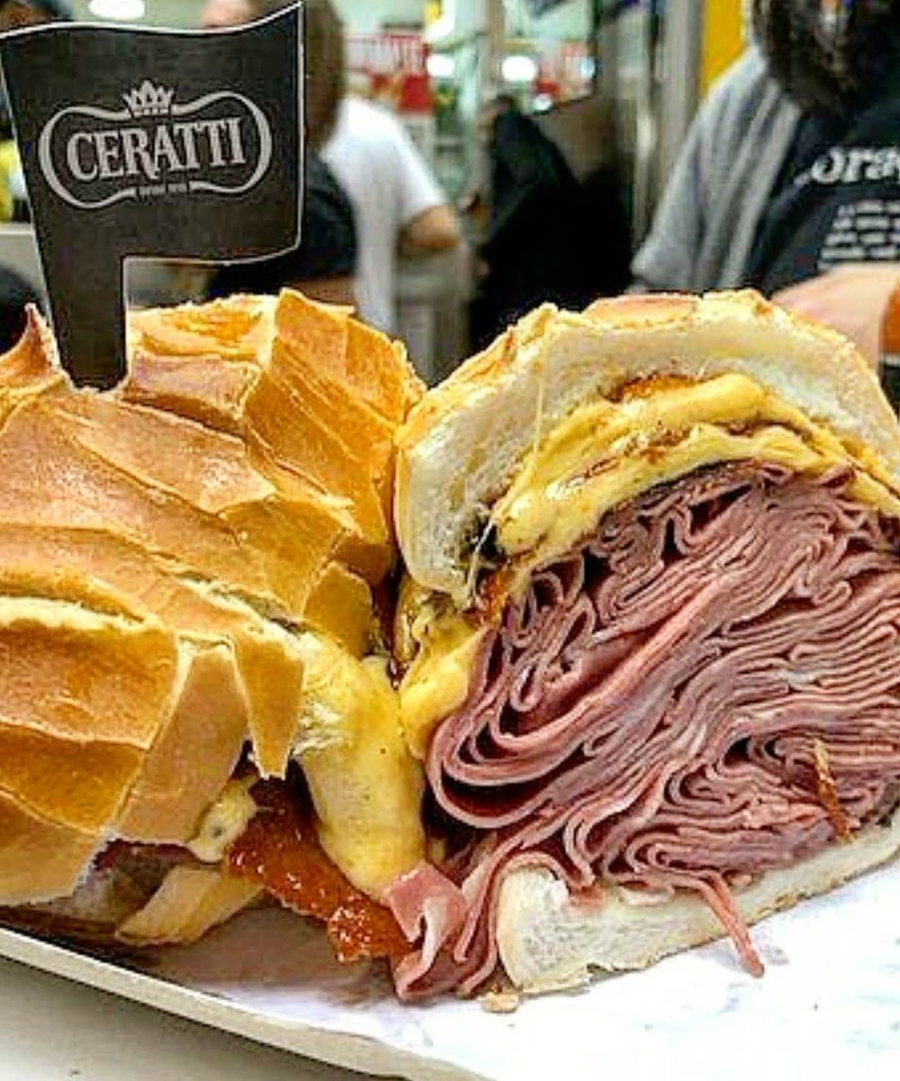 Jorge Ferrari ® tweet media