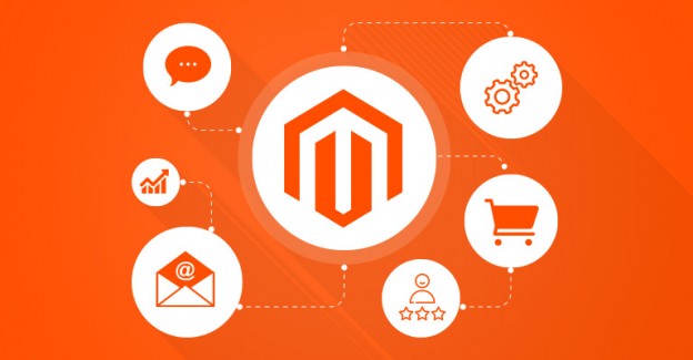 I have created a small #Magento 2.x #ModuleBuilder system that is really helpfull to #MagentoDevelopers to boost development speed. My system help to develop custom modules with basic needs.

#EasyDevelopement
rajusadadiya.com/custom-own-mod…