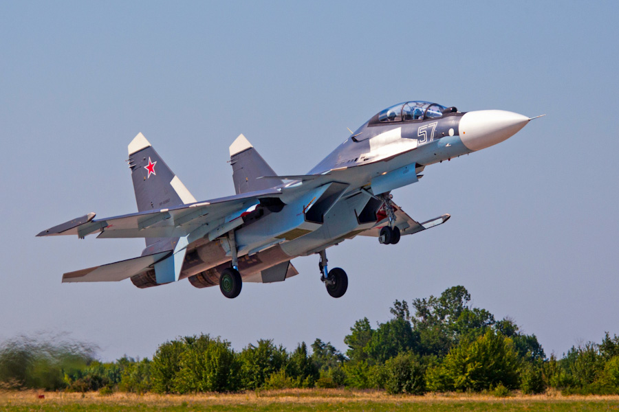 ввс войска россии. военно воздушные силы рф. су-34 двухдвигательный реактивный самолёт. ввс россии картинки. какие ввс.