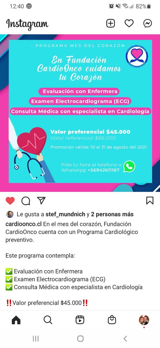 SOCKICAR (@sockicar) on Twitter photo 