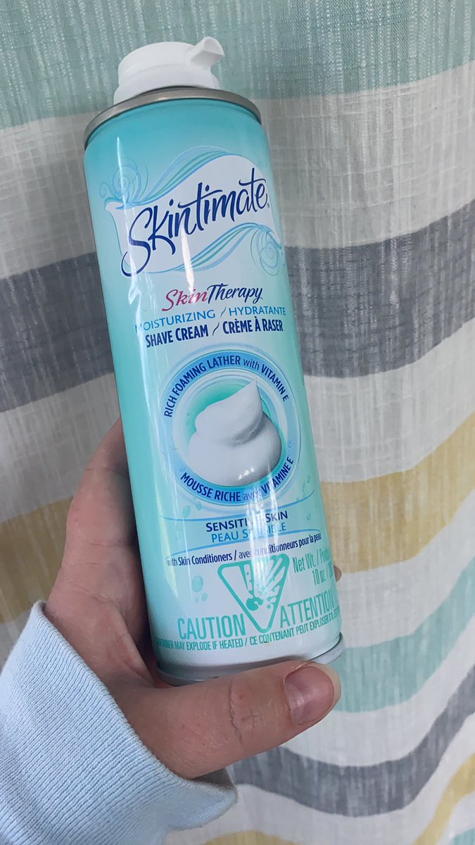 Samantha Stout tweet media