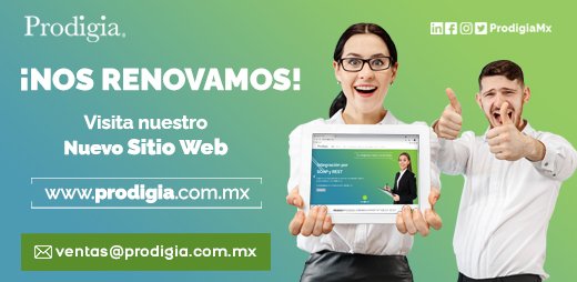 ProdigiaMx's tweet photo. 😄 Conoce todos los beneficios ✅ que Prodigia tiene para ti en👍:
https://t.co/G3sB1uKBtc 🌐

Actualizándonos y creciendo día a día.

Encuéntranos por:
📩 ventas@prodigia.com.mx
📱 WhatsApp: 6624707411
💻 https://t.co/wSzzSgu2HL
#Impuestos #FacturaElectronica #Factura #Prodigia https://t.co/0gtxcNEzzP