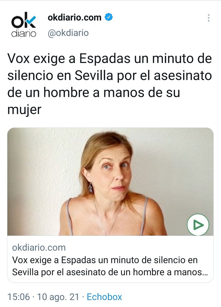 facha_hours's tweet photo. https://t.co/swXsYgSC31