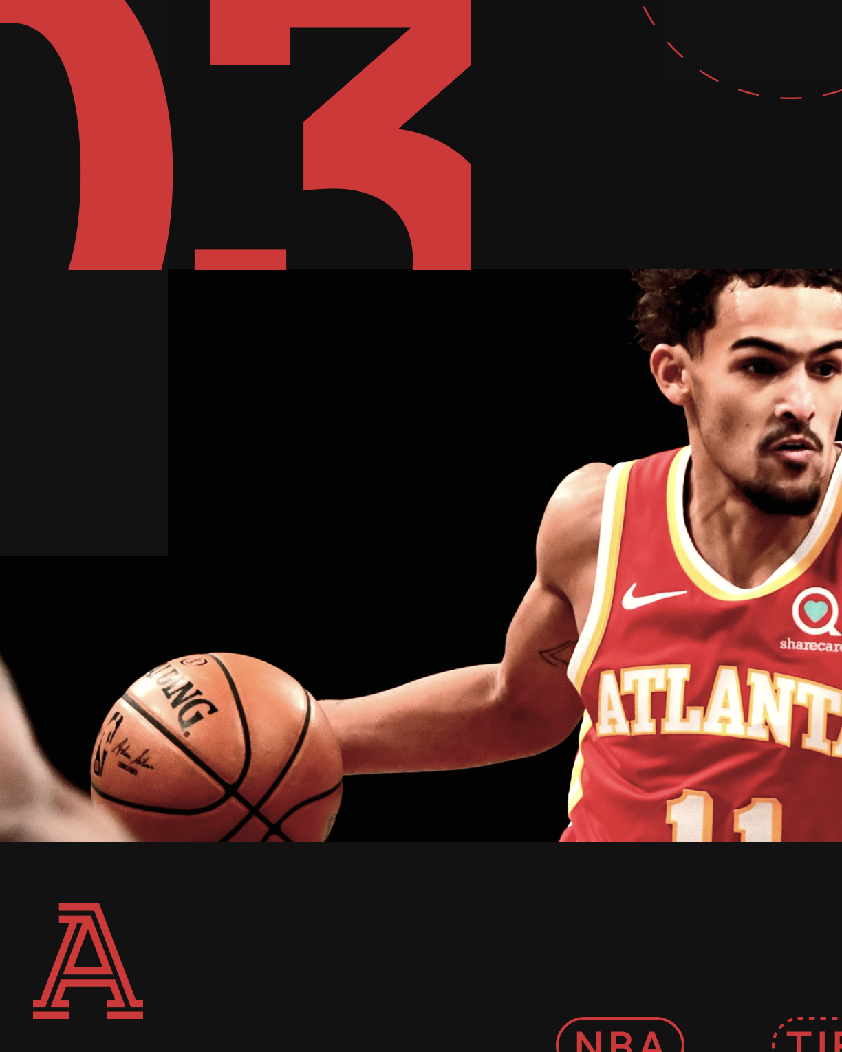TheLockerRoom🏀 on X: Our NBA Player Tier List is officially