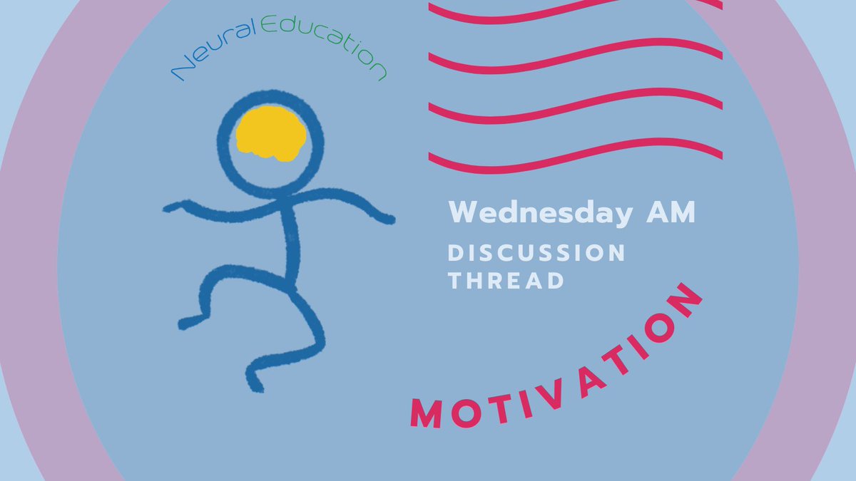 We’re talking #motivation with <a href="/tko_Ki/">kieran O'Mahony</a> and @NeuralConnector for showing up how can make the shift away from #extrinsic and towards #intrinsic motivation! #raftingup #neuraled #knowbetterdobetter