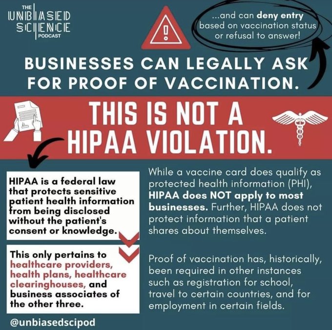 Just going to leave this right here ❤️💋 https://t.co/WbG1EpIaI0<a href="/tag/amore"class="tags"><span>#amore</span></a><a href="/tag/italy"class="tags"><span>#italy</span></a>