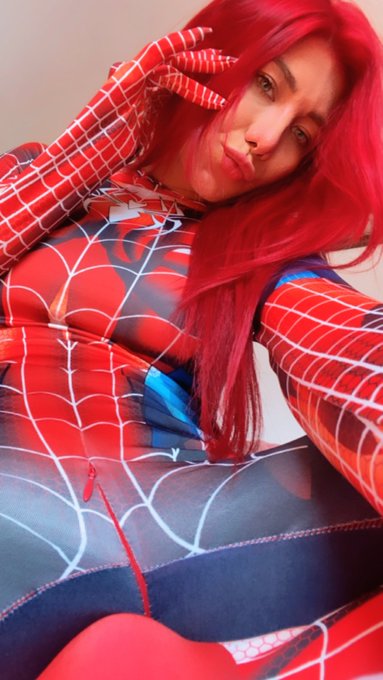 Adivina para que es est&aacute; apertura podr&aacute;s averiguarlo en este link  https://t.co/bewyoTAHOR https://t