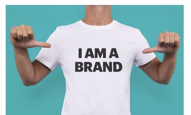 Aaliya_UK's tweet photo. Time to practice!
Just looking at the scenario is making me 😅

🎙Define &amp; communicate key messages
🎙Simple &amp; jargon free
🎙Relevance
🎙Bring messages to life
🎙Be interesting!
🎙Live v Prerecorded

Great work👏🏽 

#MediaMasterclass #NextGenWebinar #NextGGP @NextGGP @markpougatch https://t.co/pDoa1JwRAw