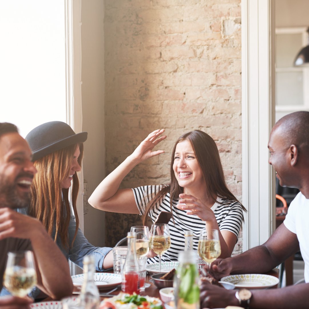 Step outside and take a quick walk or short drive and explore a charming historical downtown where you’ll discover a variety of shops, boutiques, and restaurants all near Icaria on Pinellas. 🌴☀️

#Icaria #IcariaOnPinellas #LiveWeller #WellerManagement