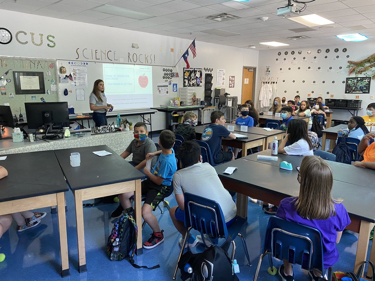 Frankford Falcons tweet media