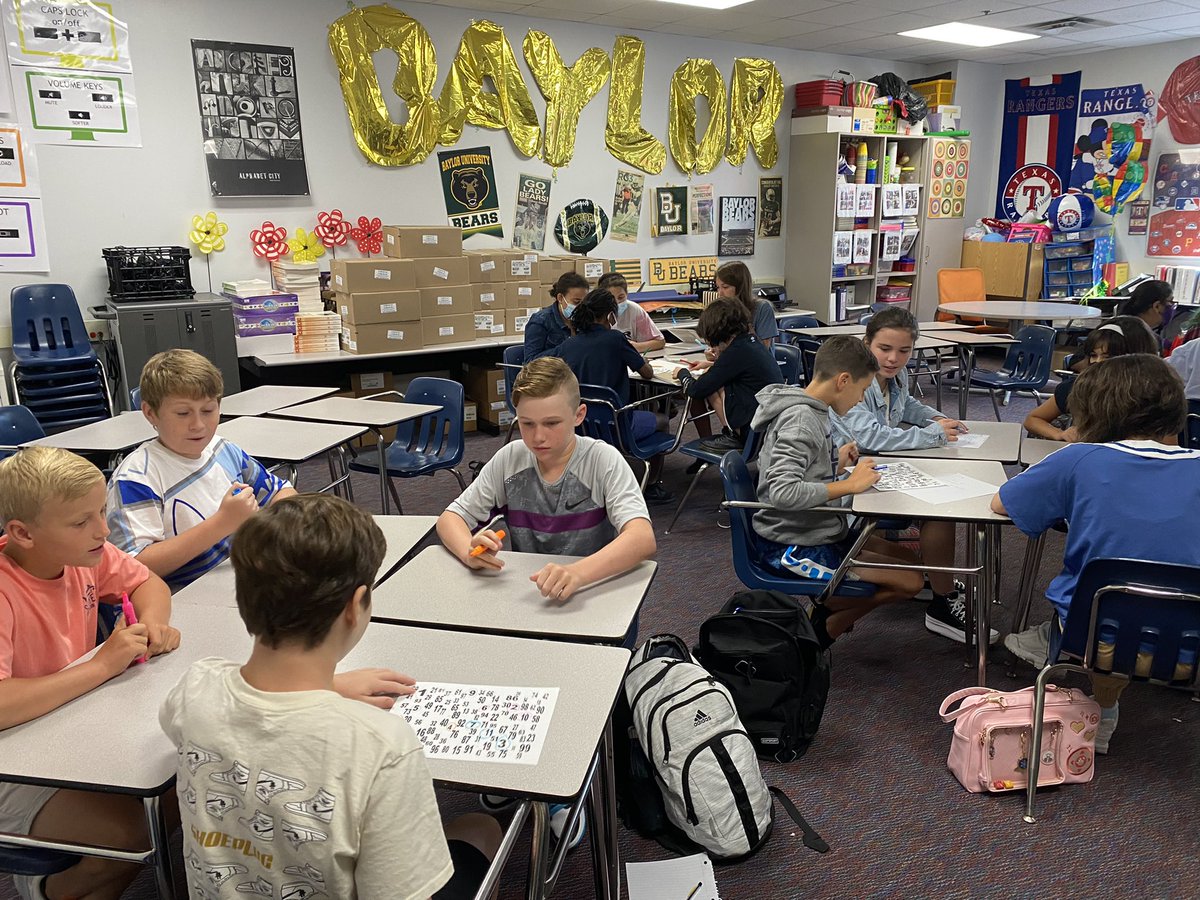 Frankford Falcons tweet media