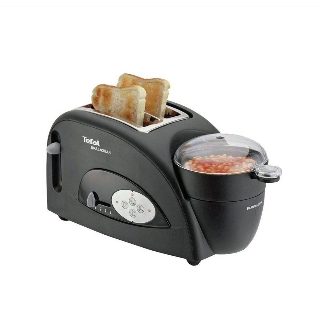 I never knew I needed something so much in my life