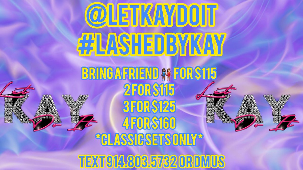 kaylynnjoi's tweet photo. ITS HERE !! 🥳🥳 what you guys been waiting for @LetKayDoIt BACK TO SCHOOL DEALS !! Check our site for more deals dropping soon 😮‍💨😬 #LetKayDoIt #FVSU #fvsu22 #fvsu23 #fvsu24 #fvsu25 #WR #perry #middlegq https://t.co/COXKXy3sW8
