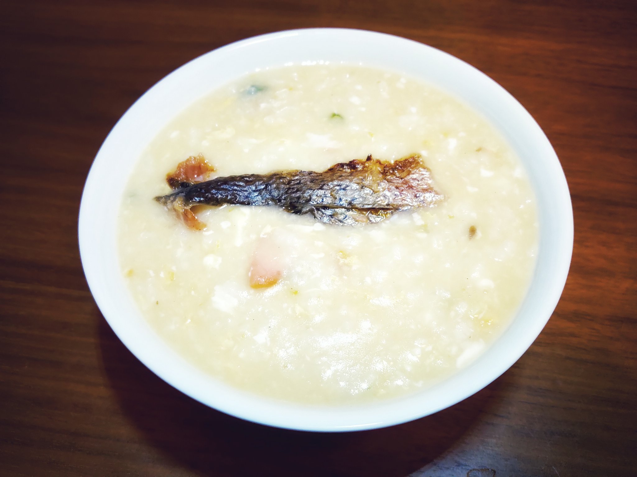 おかゆダイエット Twitter Search Twitter