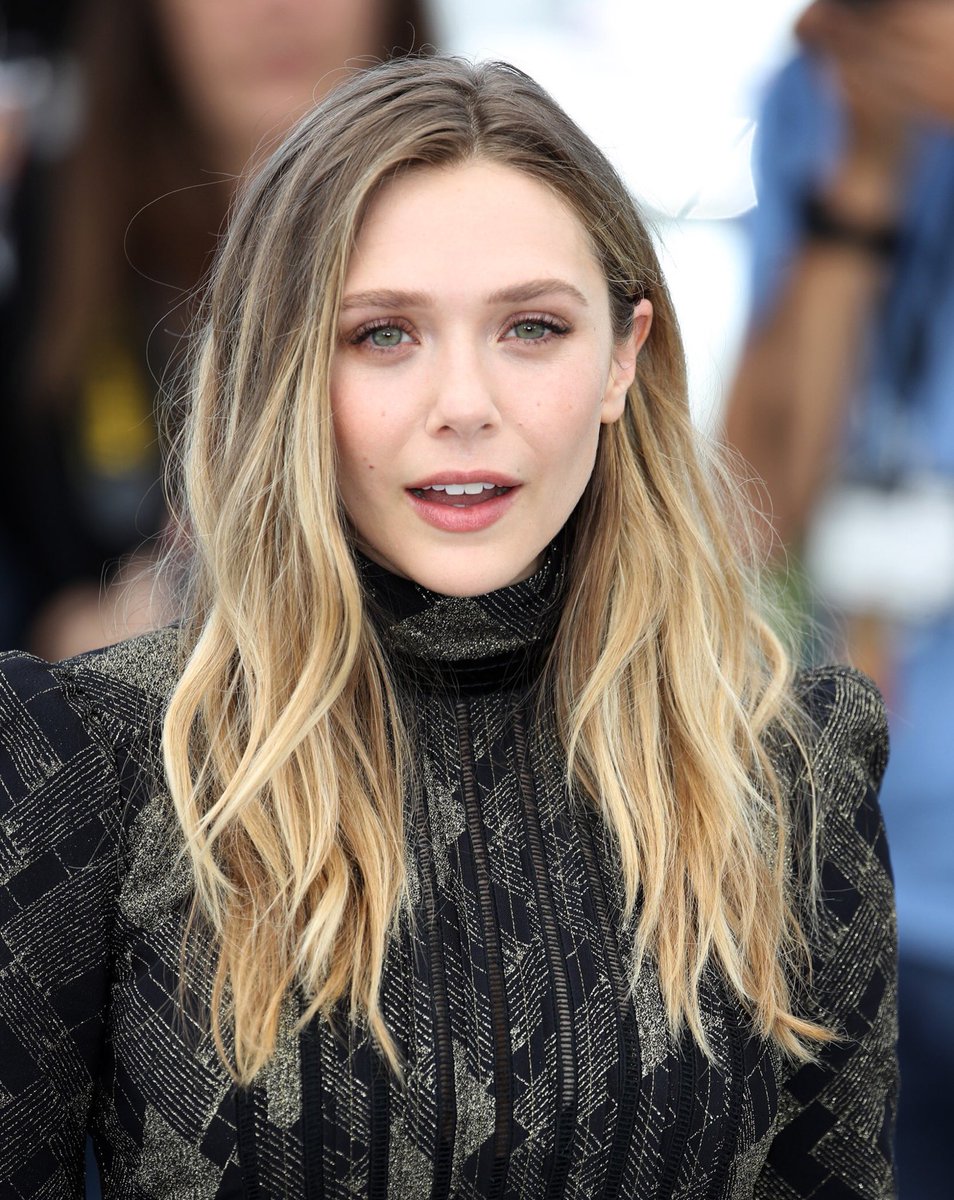 💭 (@thinkerscarlett) on Twitter photo 