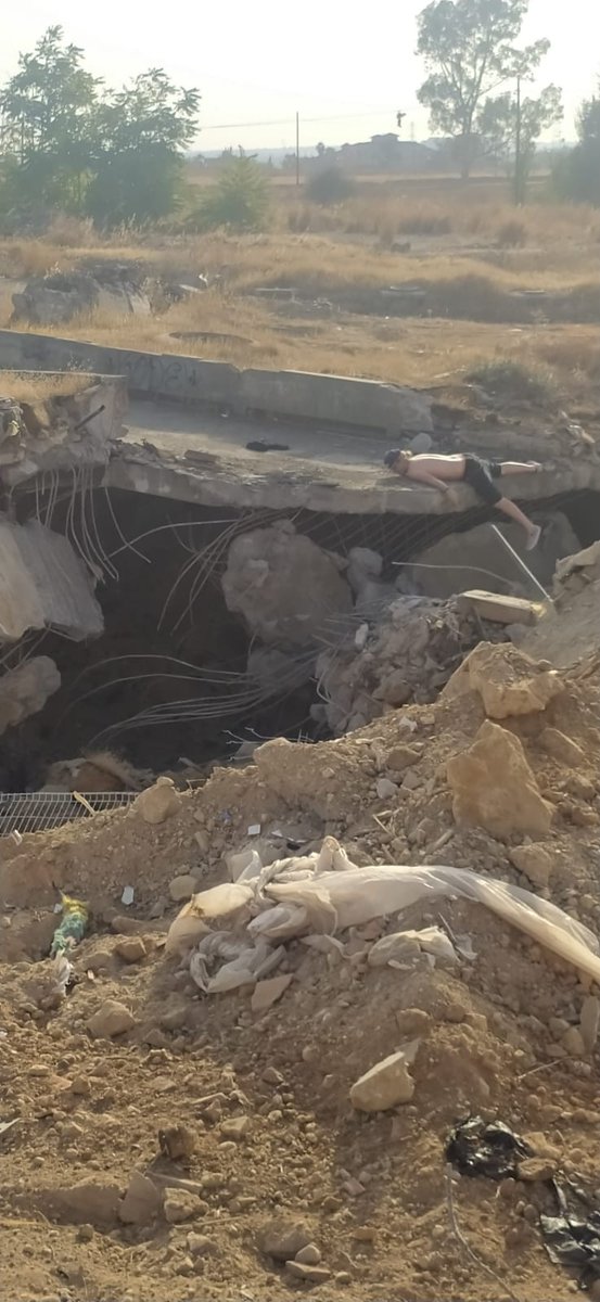 Habéis visto el remake de Uncharted 2 es brutal