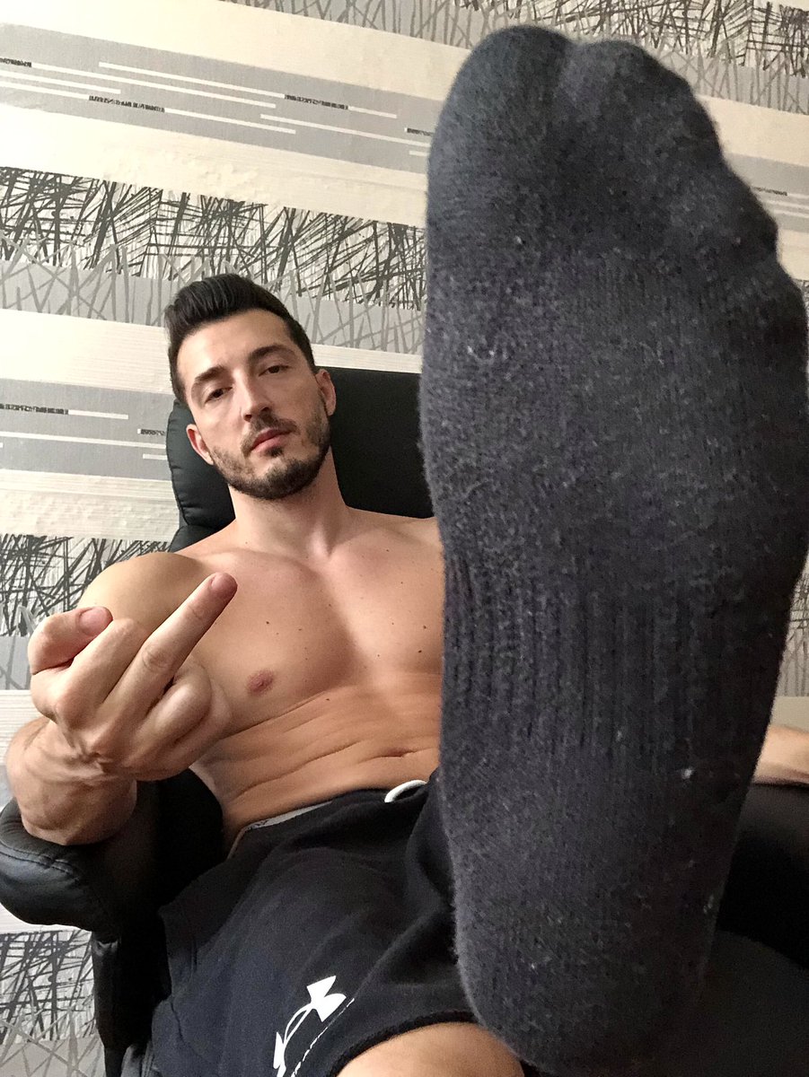 Alpha (@christian_gr8) on Twitter photo Understand that your needs are less than nothing. Your life has meaning only when u serve Me #findom <a href="/RTboy_/">RTBoy_</a> <a href="/AlphaMaleWorld1/">💪🏻 Alpha Male World 🌎</a> @AlphaPromoRT @rt_slave_ma <a href="/FindomRT8/">RTfindom 18K</a> <a href="/rtfordoms/">daddy’s promo 5k</a> @RT4Masters <a href="/PromoRTpig/">RTPage4Doms</a> <a href="/rt4dom/">RT 4 FOOTMASTERS - THE 1st</a> <a href="/BestFootMasters/">The Best Foot Masters 43k</a> <a href="/thesockfaggot/">Sock Faggot</a> @PigRipe <a href="/StidwillBrett/">BRETT STIDWILL XXX 🔞</a> <a href="/FeetSoxSneax/">MaleFeetSoxSneax</a> Understand that your needs are less than nothing. Your life has meaning only when u serve Me #findom <a href="/RTboy_/">RTBoy_</a> <a href="/AlphaMaleWorld1/">💪🏻 Alpha Male World 🌎</a> @AlphaPromoRT @rt_slave_ma <a href="/FindomRT8/">RTfindom 18K</a> <a href="/rtfordoms/">daddy’s promo 5k</a> @RT4Masters <a href="/PromoRTpig/">RTPage4Doms</a> <a href="/rt4dom/">RT 4 FOOTMASTERS - THE 1st</a> <a href="/BestFootMasters/">The Best Foot Masters 43k</a> <a href="/thesockfaggot/">Sock Faggot</a> @PigRipe <a href="/StidwillBrett/">BRETT STIDWILL XXX 🔞</a> <a href="/FeetSoxSneax/">MaleFeetSoxSneax</a>