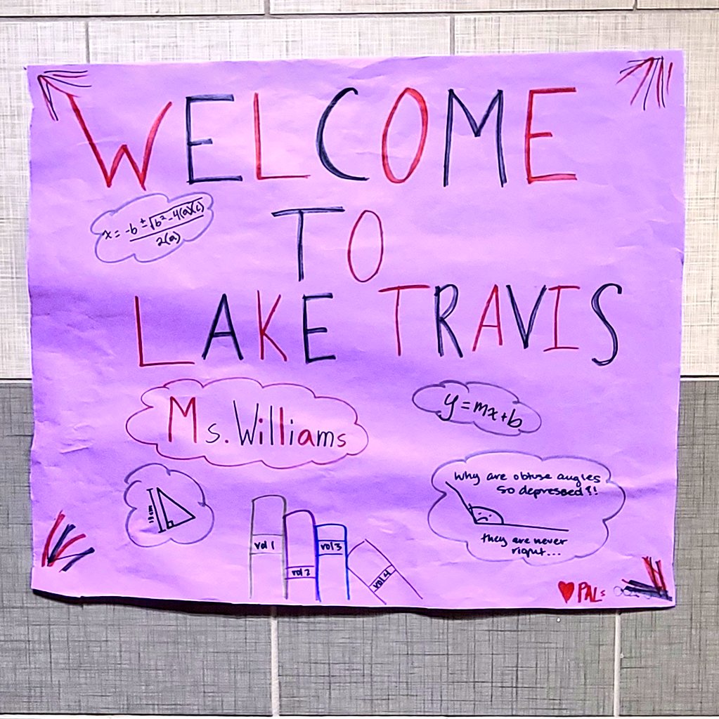 Mrs. Williams tweet media