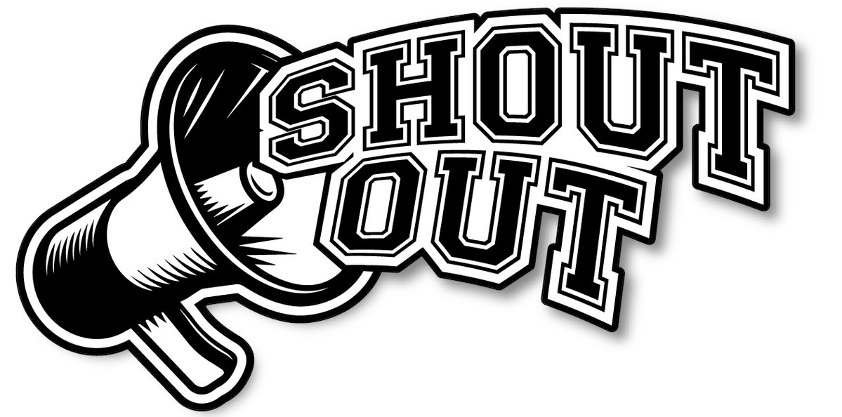 RT please
📢To run this weeks event we need all sorts of help:  Volunteer Coordinator, 4 x Barcode scanners,  Funnel Manager, Finish Tokens Manager, post event closedown and a few more course marshals. Please contact  worthing@parkrun.com if you can help us.