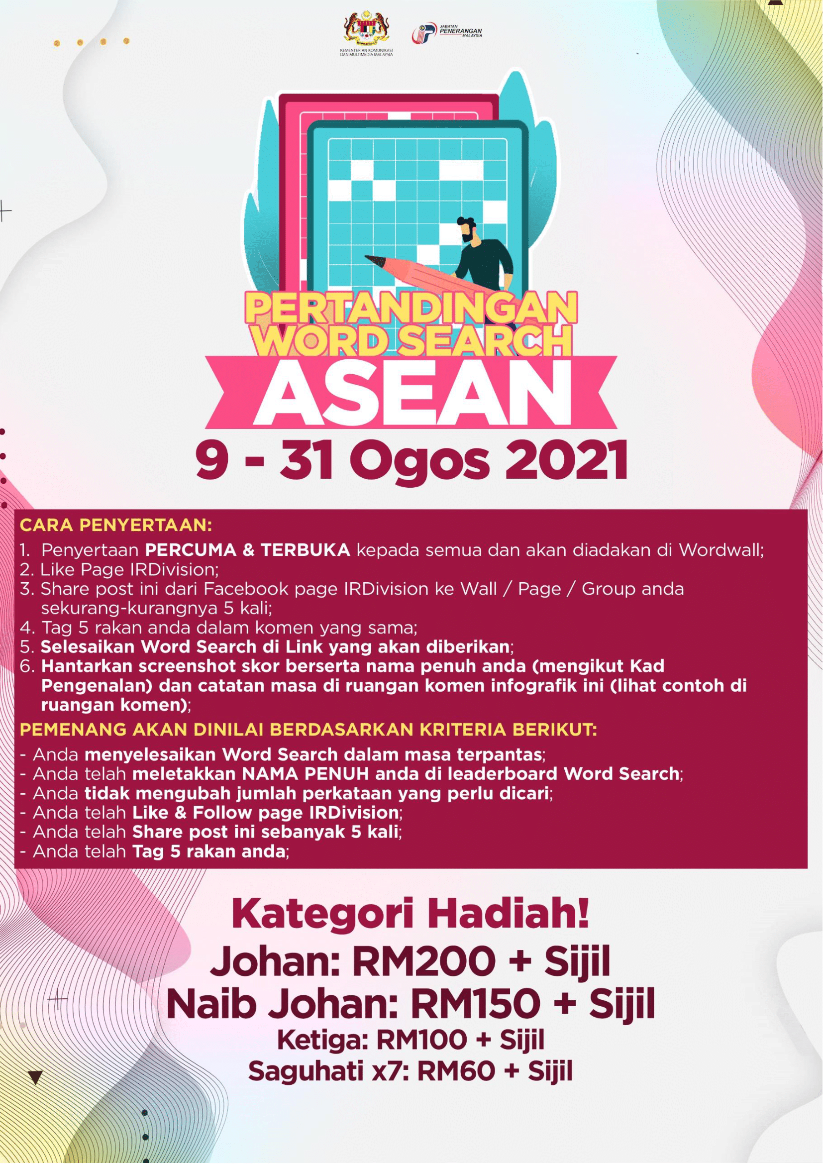 Tweets with replies by MYCGNewYork (@MYCGNewYork) / Twitter