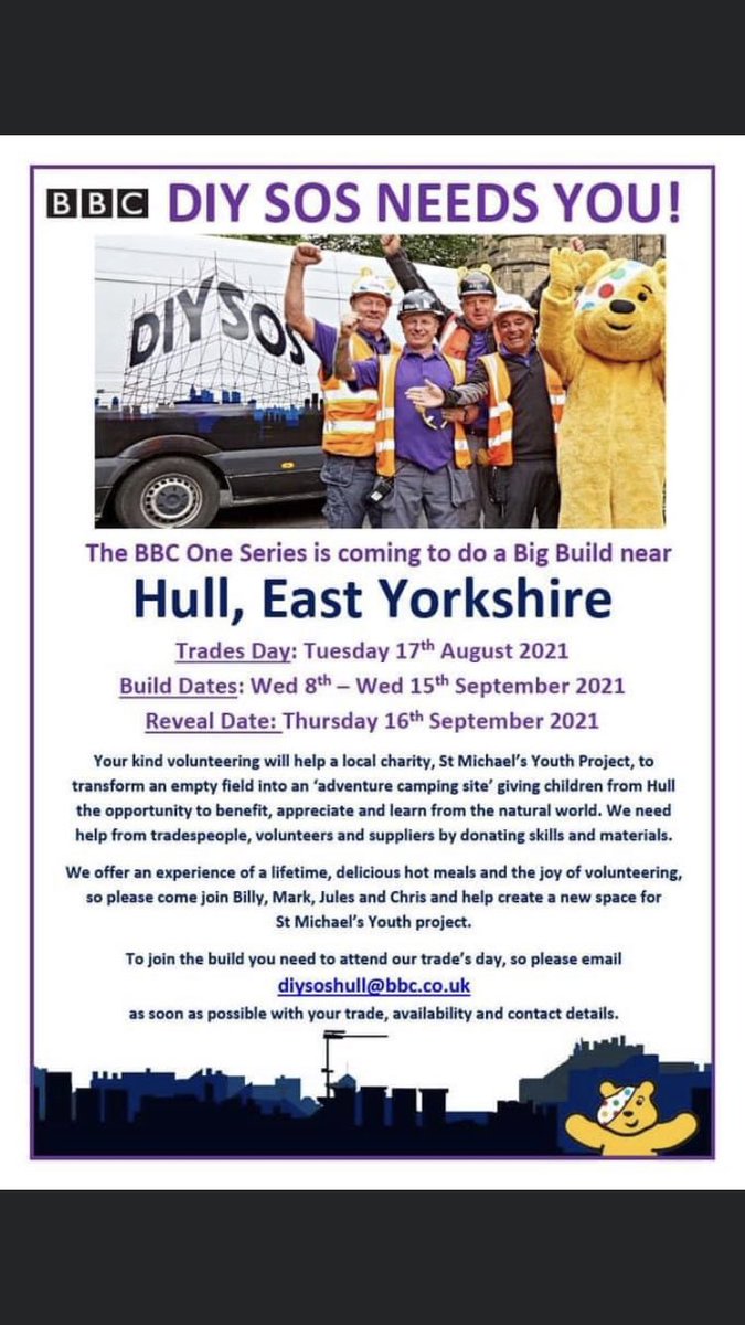 Gordon Whistance (@gordonwhistance) on Twitter photo 