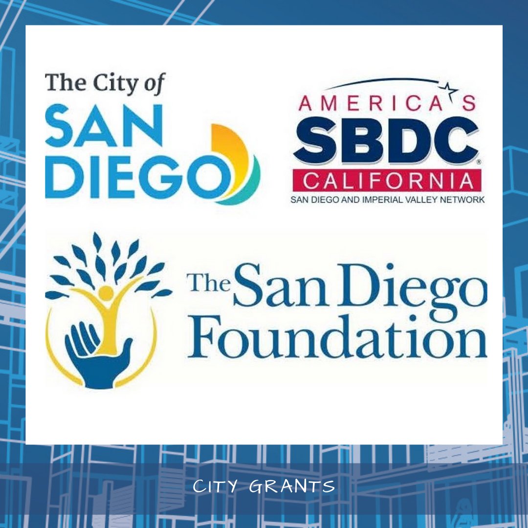College Area Business District tweet media