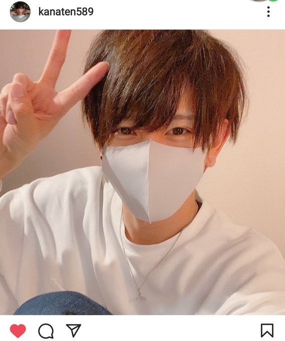 彼氏のtwitterイラスト検索結果 彼氏のtwitterイラスト検索結果