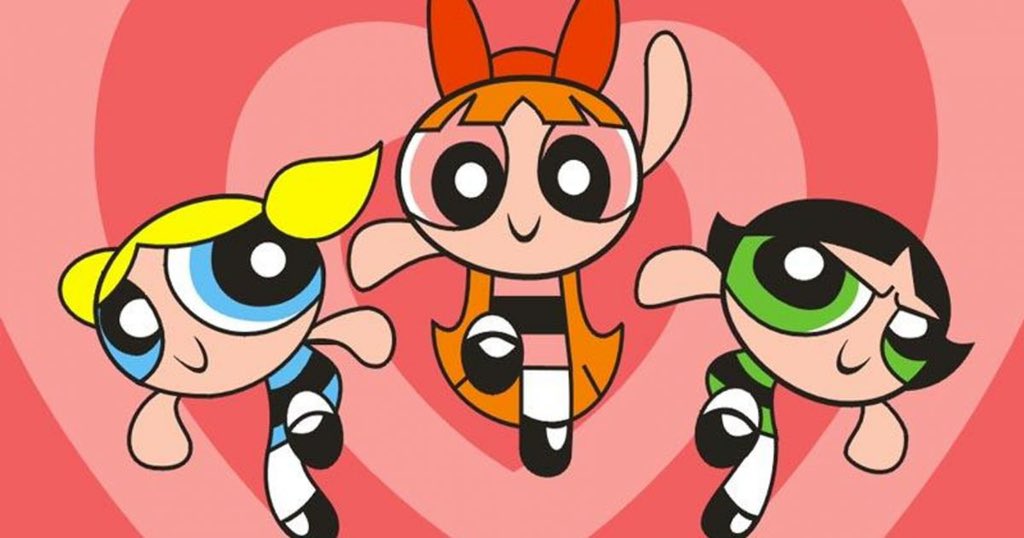 malaisante tweet media