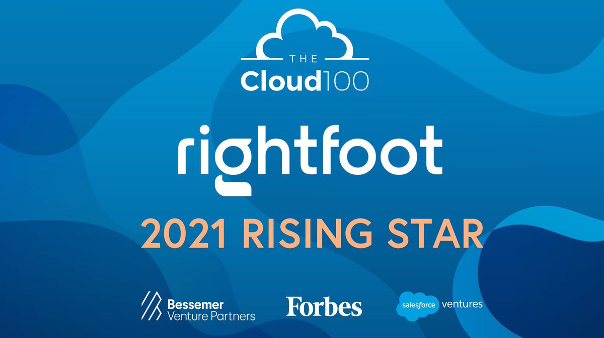 Bain Capital Ventures tweet media