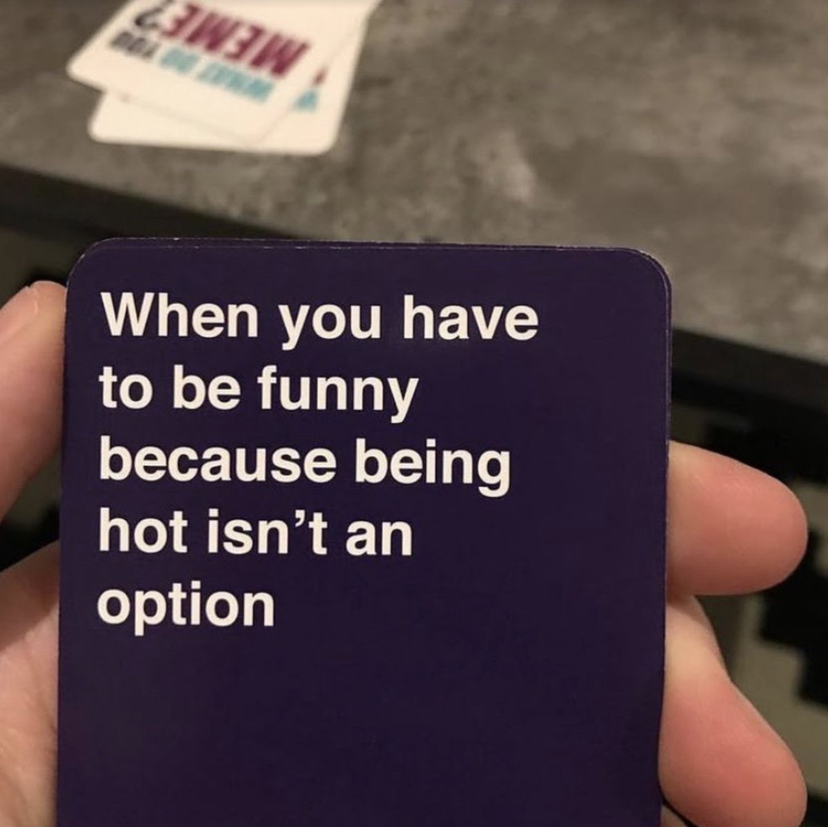 Whatdoyoumeme's tweet photo. This hits way too close to home https://t.co/7fsyBD8WJk